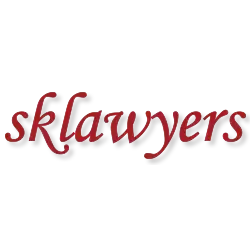 SKlawyers, PLLC