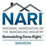 A & J Property Restoration