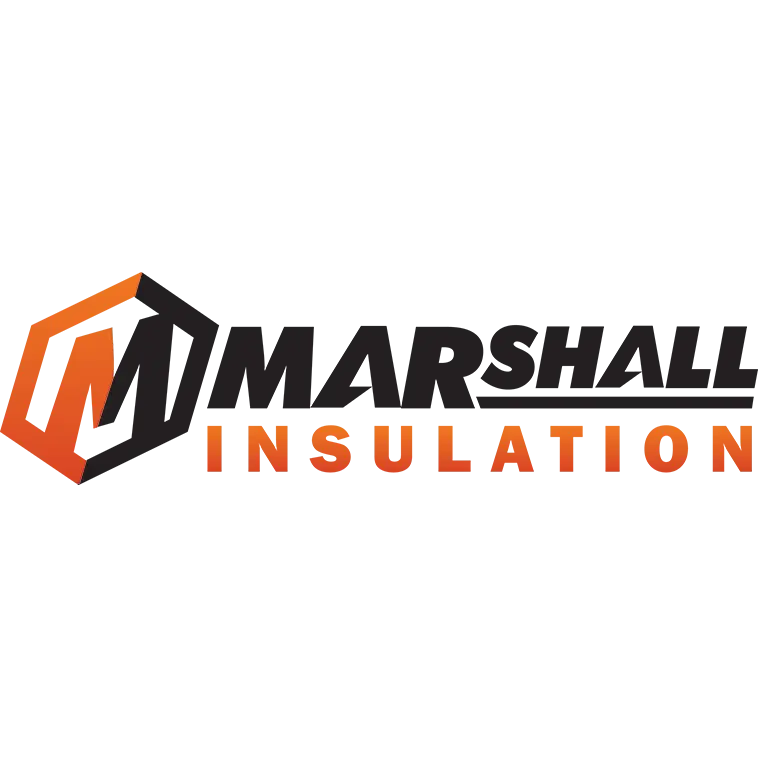 Marshall Insulation