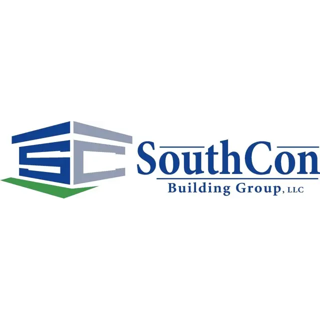 SouthCon Building Group, LLC