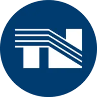TRI-NORTH BUILDERS, INC.