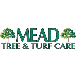Mead Tree & Turf Care, Inc