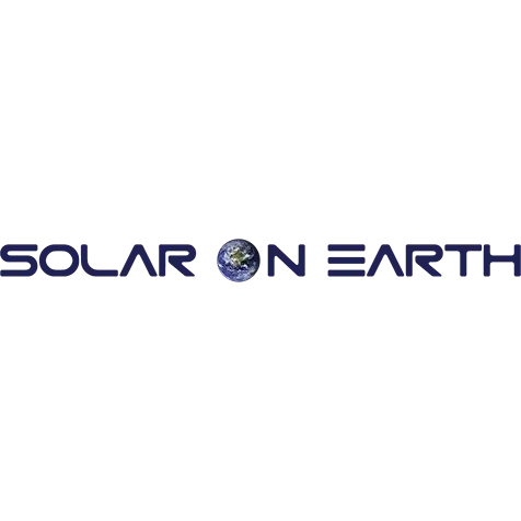 Solar On Earth