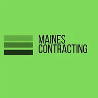 Maines Contracting, LLC