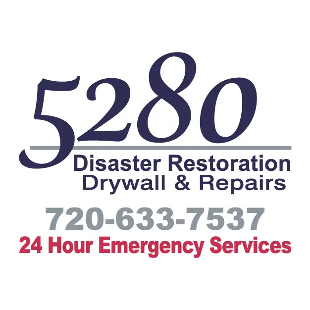 5280 Drywall and Repairs