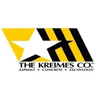 The Kreimes Company