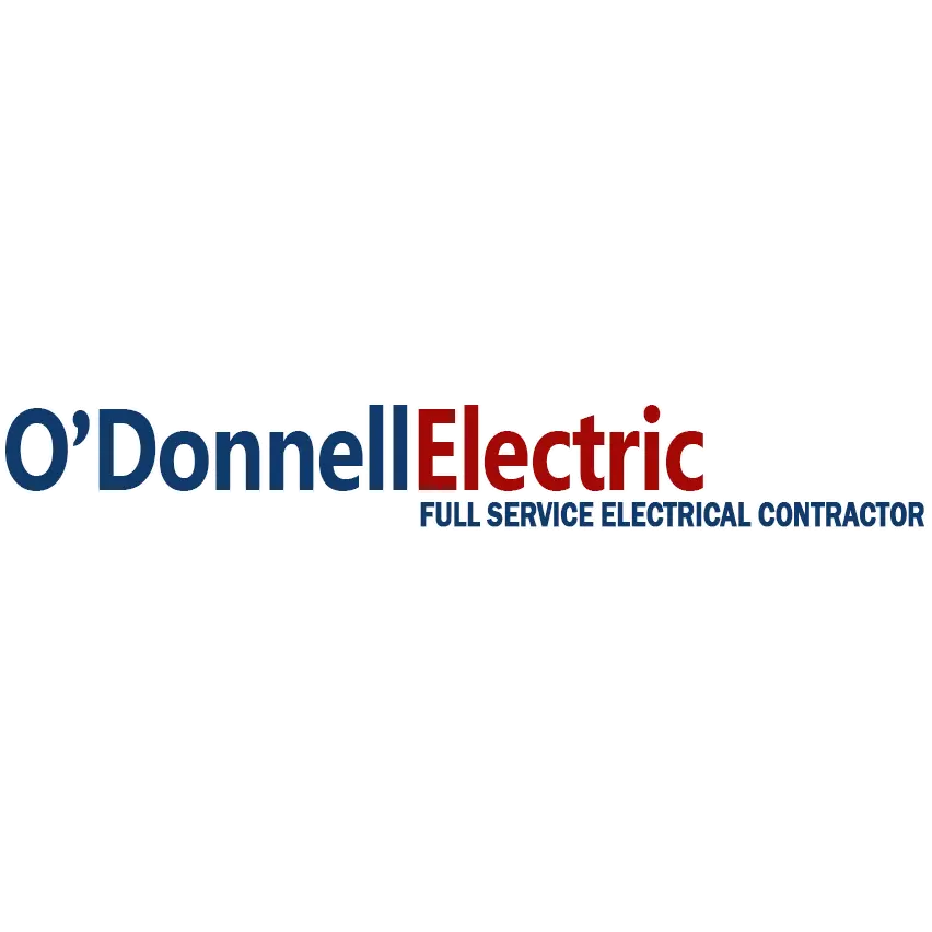 O'DONNELL ELECTRIC