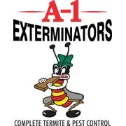 A-1 Exterminators