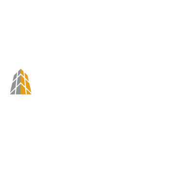 DND Construction Services