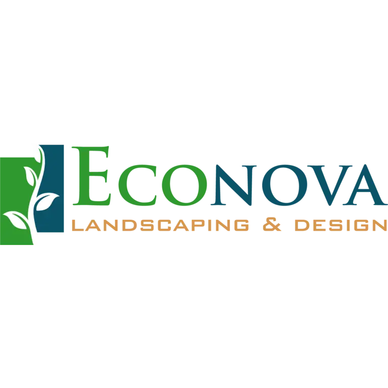 Econova Landscaping & Design