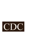 Cryer Development Company