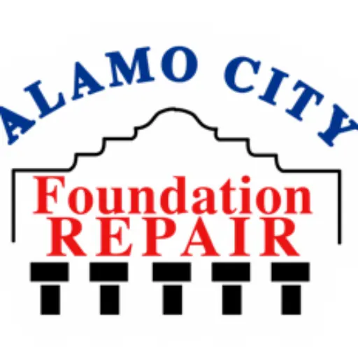 Alamo City Foundation Repair