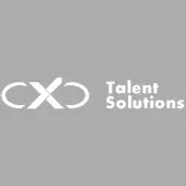 CXC Talent Solutions
