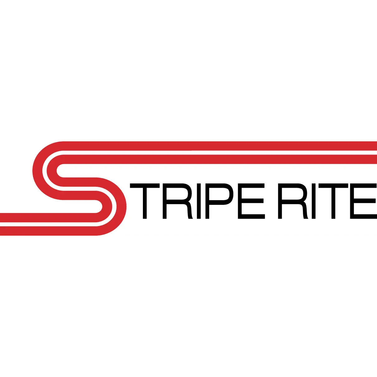 STRIPE RITE, INC.