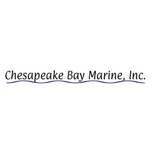 CHESAPEAKE BAY MARINE INC
