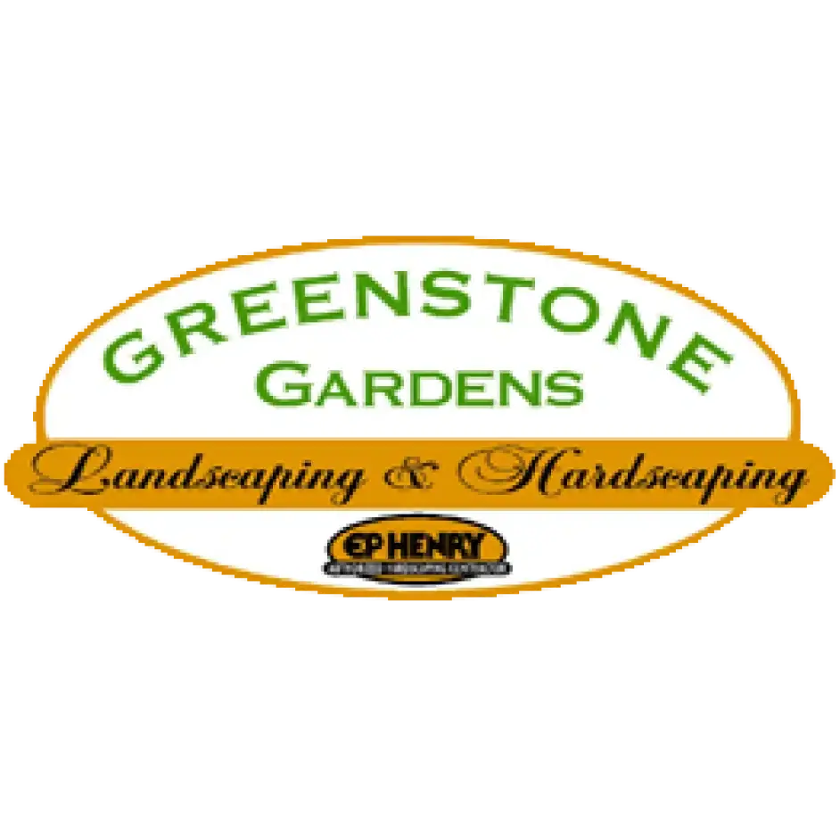 Greenstone Gardens Inc.