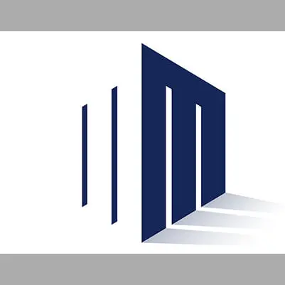 MATTHEWS MAINTENANCE LLC