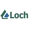LOCH BUILDERS AND DESIGN GROUP LLC