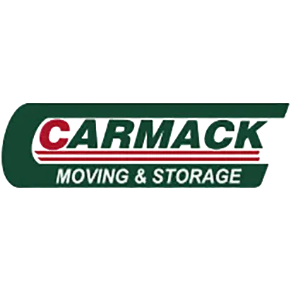 Carmack Moving & Storage