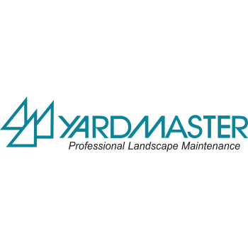 YARDMASTER INC