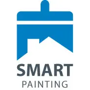 SMART PAINTING INC