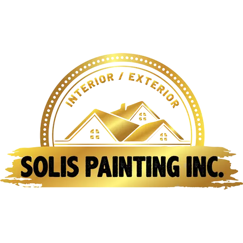 Solis Painting Inc.