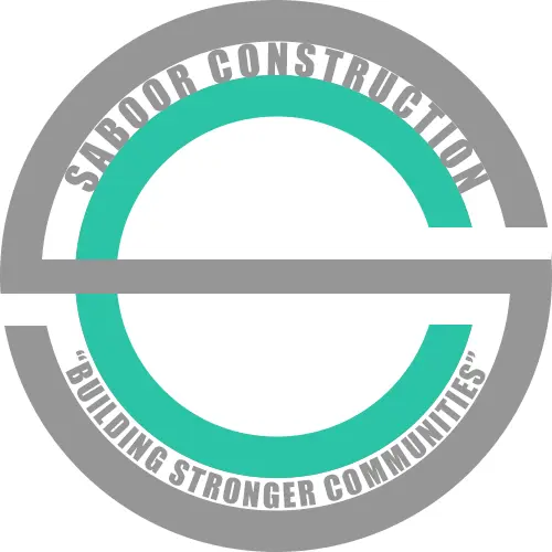 Saboor Construction, LLC