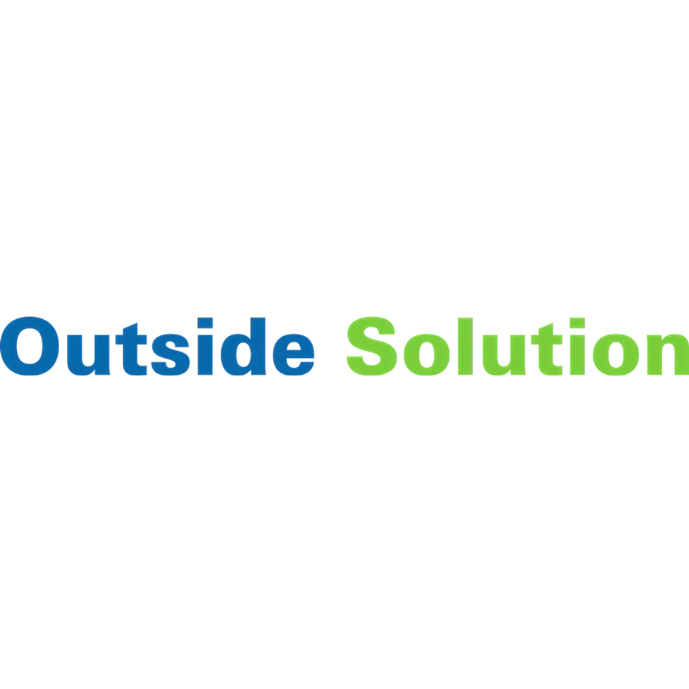 OCEAN LANDSCAPE INC