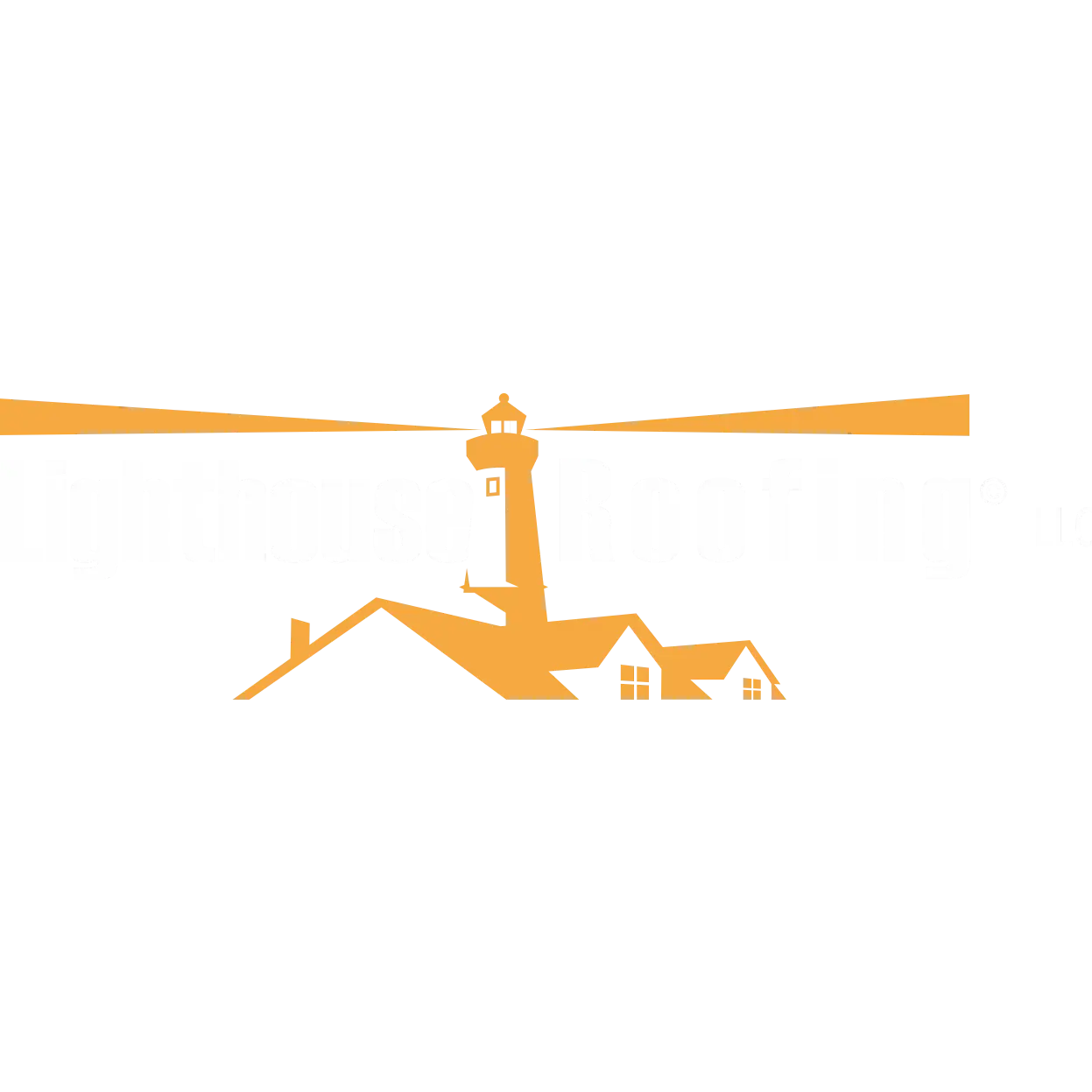 LIGHTHOUSE ROOFING LLC