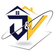 J & V Construction and Remodeling LLC