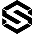 SIERRA STONE INC