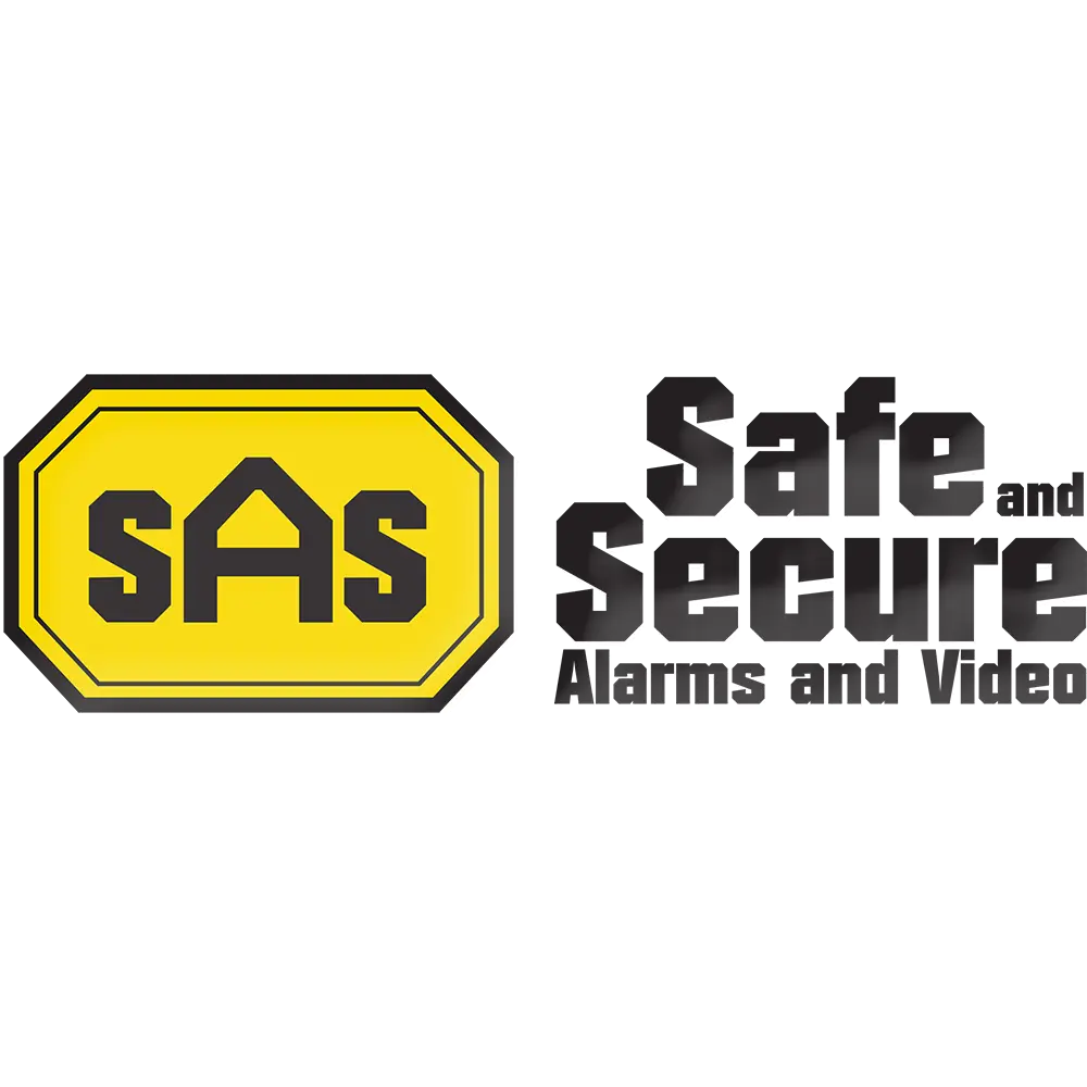 SAFE & SECURE ALARMS AND VIDEO
