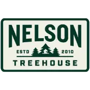 Nelson Treehouse & Supply