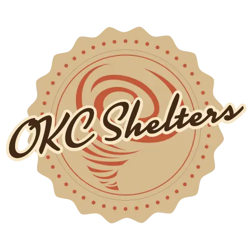 OKC Shelters