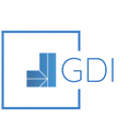 GDI CONTRACTING SOLUTIONS LLC