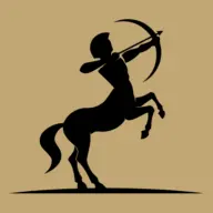 CENTAUR ROOFING & CONSTRUCTION LLC