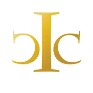 IAN CLARK CONSTRUCTION LLC