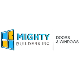 MIGHTY BUILDERS INC