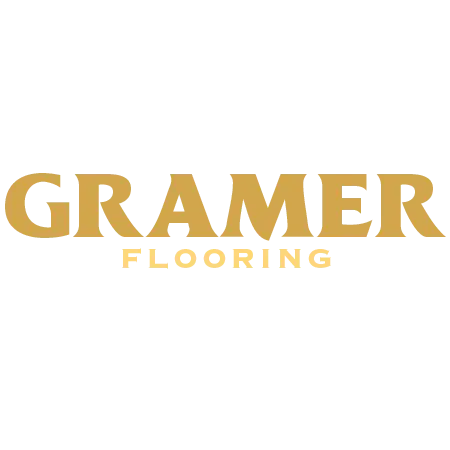 Gramer Flooring