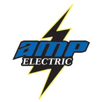 Amp Electric, Inc.