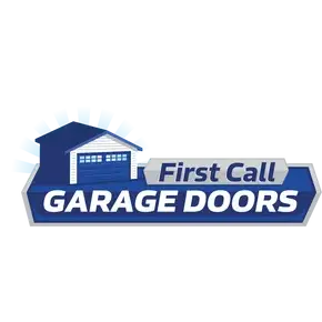 First Call Garage Doors LLC