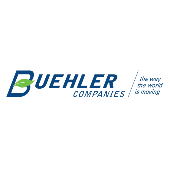Buehler Moving & Storage
