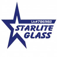 STARLITE SCREEN & GLASS INC