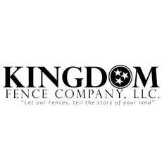 Kingdom Fence Company