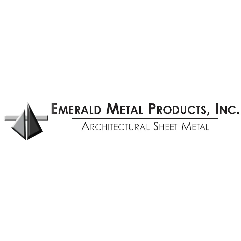 EMERALD METAL PRODUCTS INC