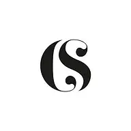 C & S PLUMBING SERVICES INC