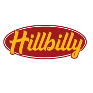 Hillbilly Pumping & Hauling, Inc.