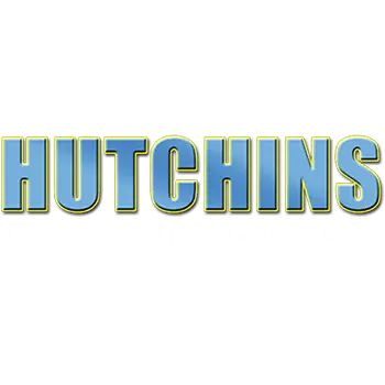 Hutchins Plumbing & Air Conditioning