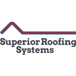 SUPERIOR ROOFING SYSTEMS INC