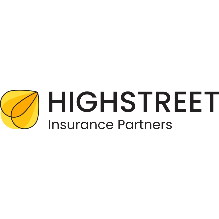 T. Charles Wilson Insurance Service